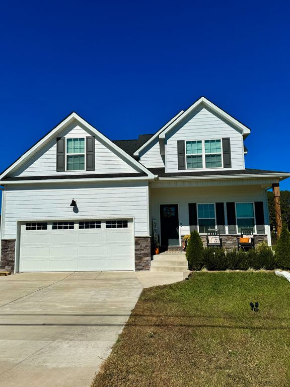 74 Pine Bluff Rd 4, Winchester, TN 37398 MLS 2750556 Trulia