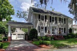 2919 Oak St, Jacksonville, FL 32205