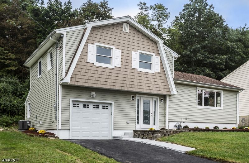 232 Crescent Rd, Wanaque, NJ 07465 Trulia