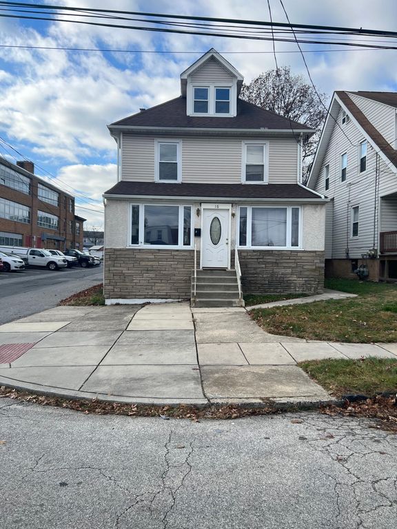 16 E Cleveland Ave 2, Norwood, PA 19074 Trulia