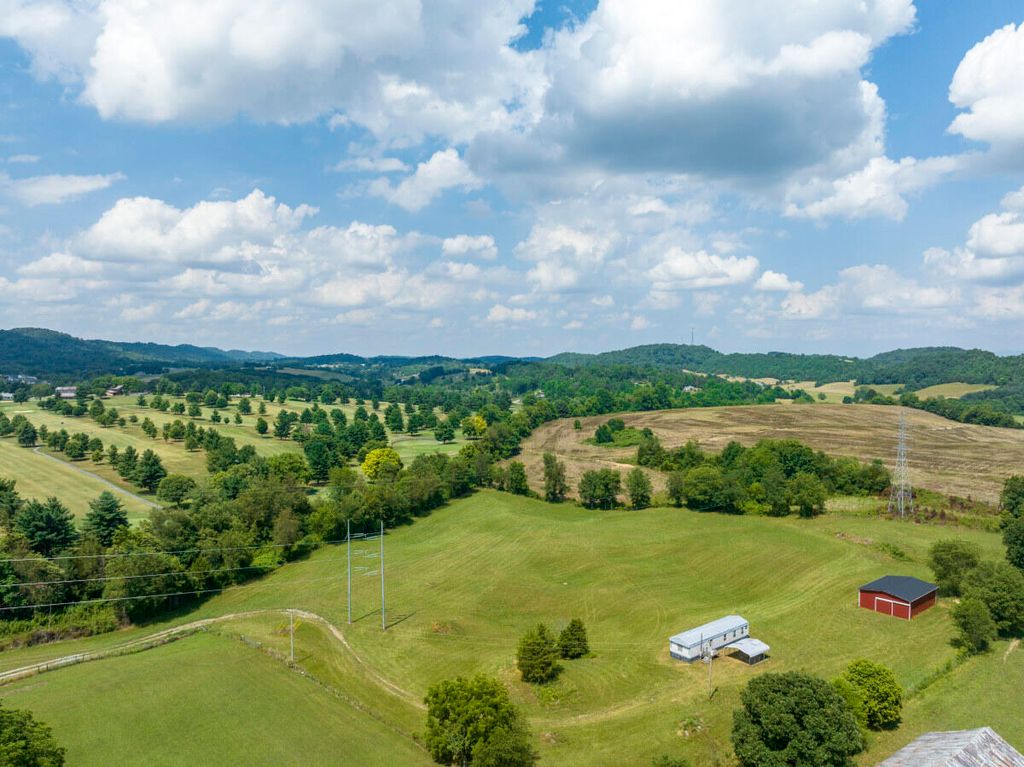 241 Graceland Ln, Afton, TN 37616 Trulia