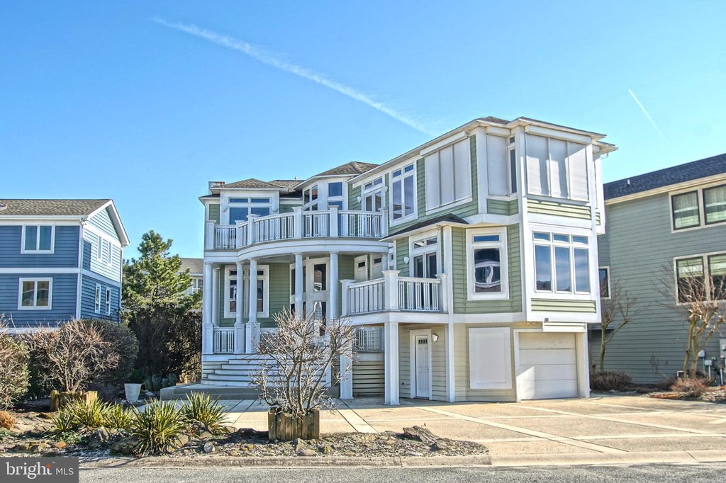 113 W Cape Shores Dr, Lewes, DE 19958 Trulia