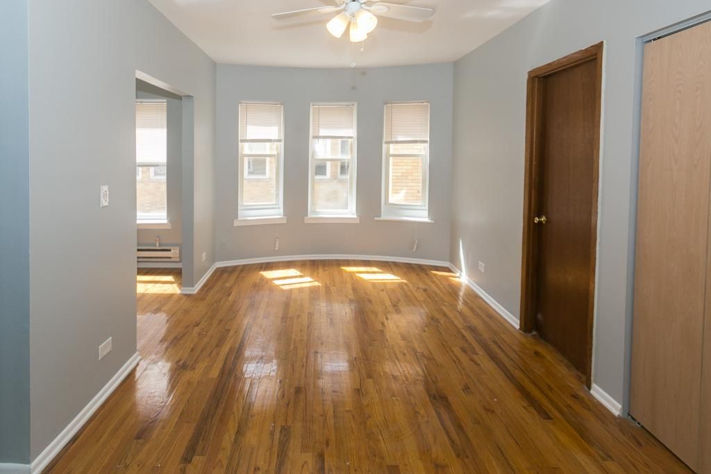 4501-4515 N Malden St, Chicago, IL 60640