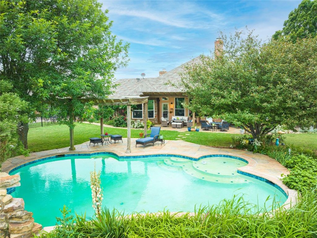 2045 Weston Rd, Celina, TX 75009 Trulia