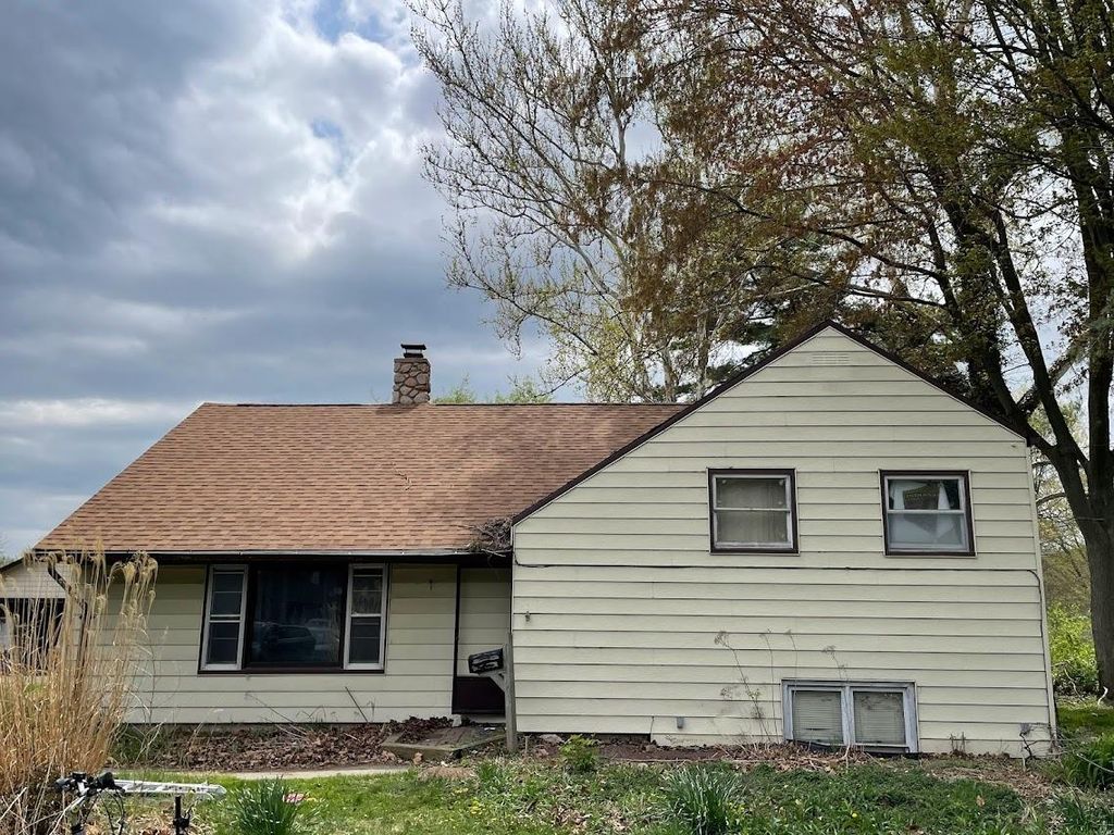 601 Wabash Ave, Chesterton, IN 46304 Trulia