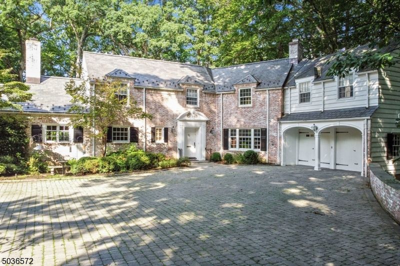 32 DELLWOOD DR, Madison, NJ 07940 Trulia