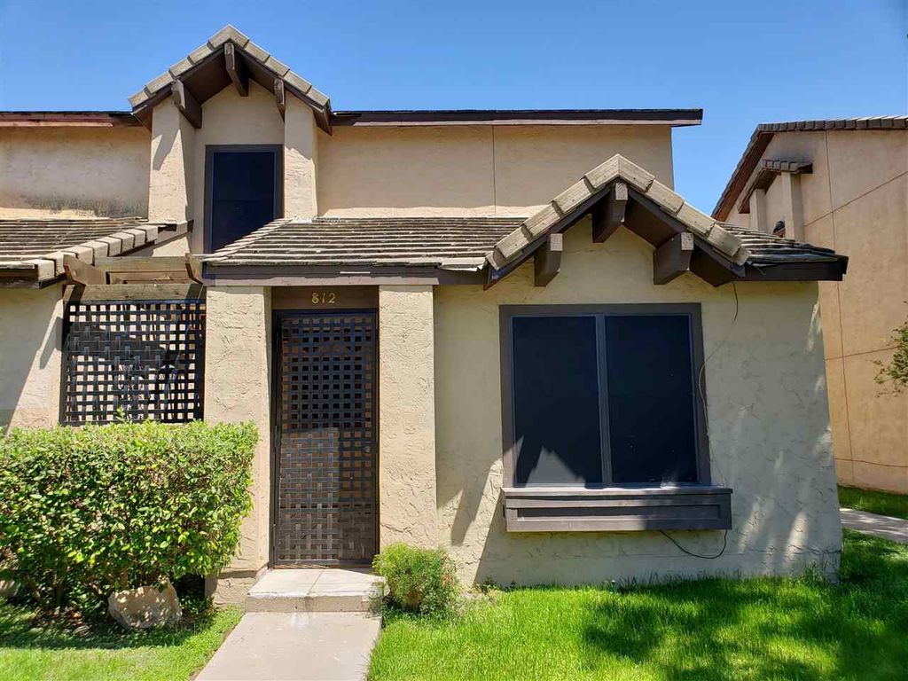 812 E Hillside Rd, Laredo, TX 78041 Trulia