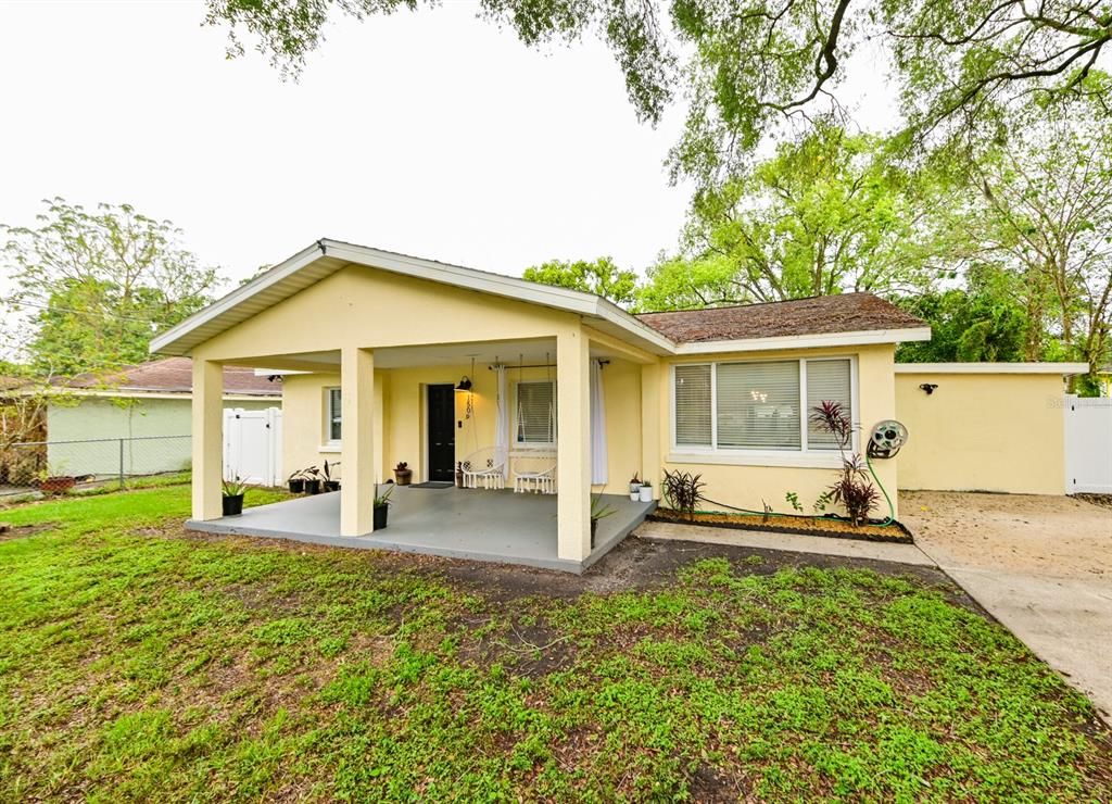 1509 E Jean St, Tampa, FL 33610 Trulia