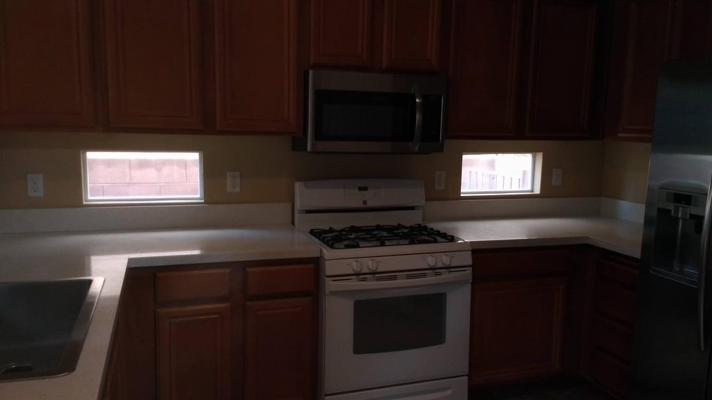 11047 Pegasus Dr, Las Vegas, NV 89135