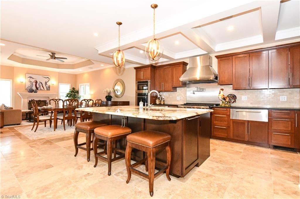 5 Friendly Acres Ct, Greensboro, NC 27410 Trulia