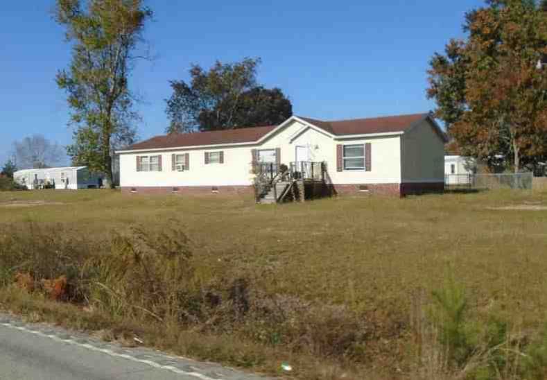 2891 Frierson Rd, Dalzell, SC 29040 Trulia