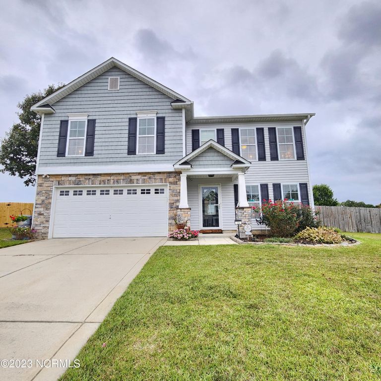 332 United Road, Raeford, NC 28376 Trulia