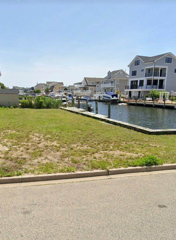 1827 Boat Point Dr, Point Pleasant Beach, NJ 08742 Trulia