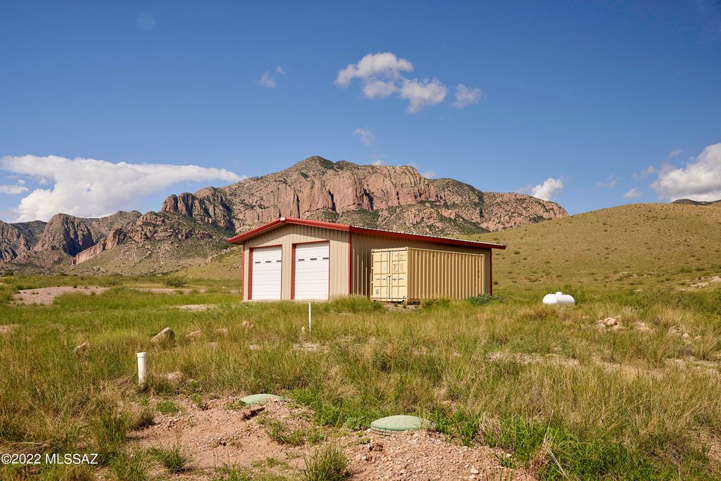 3423 S Copper Horse Dr 74, San Simon, AZ 85632 MLS 22220300 Trulia