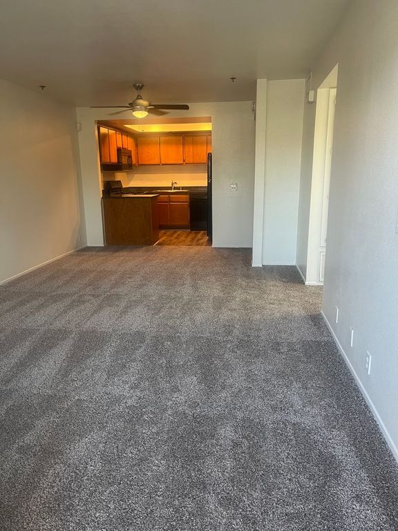 Arlington Court Apartments Riverside, CA Trulia