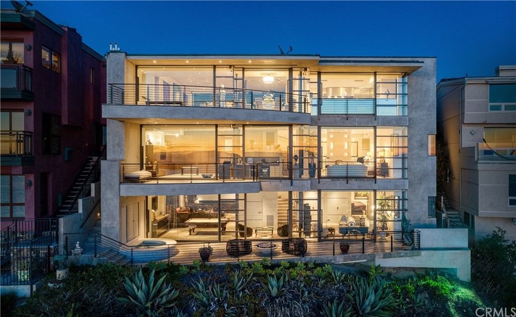 3631 Ocean Blvd, Corona Del Mar, CA 92625
