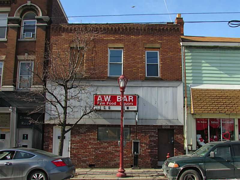 102 Brownsville Rd, Mt Oliver, PA 15210 Trulia