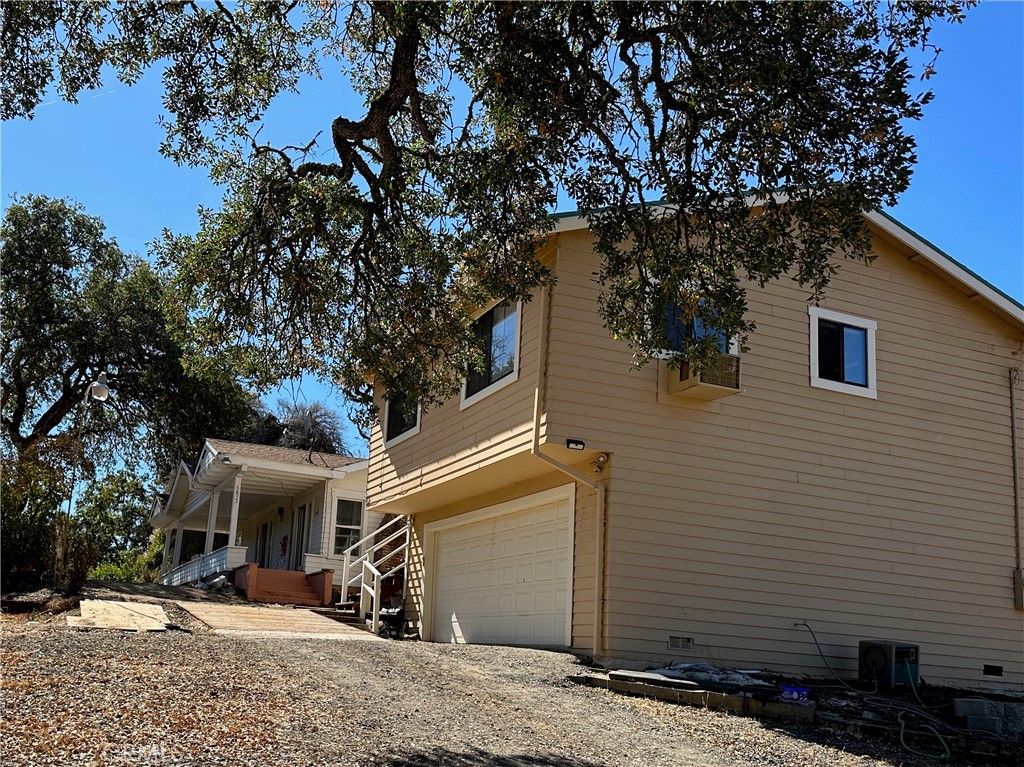 5835 Lakeshore Blvd, Lakeport, CA 95453 Trulia