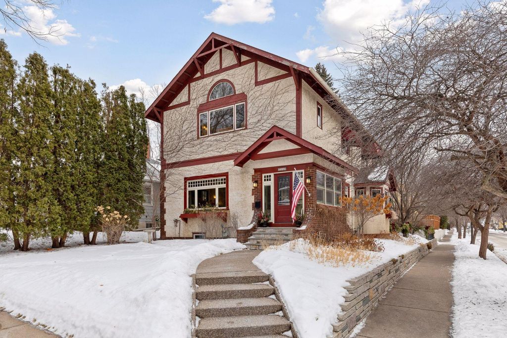 homes for sale mac groveland st paul mn homes for sale mac groveland st paul mn