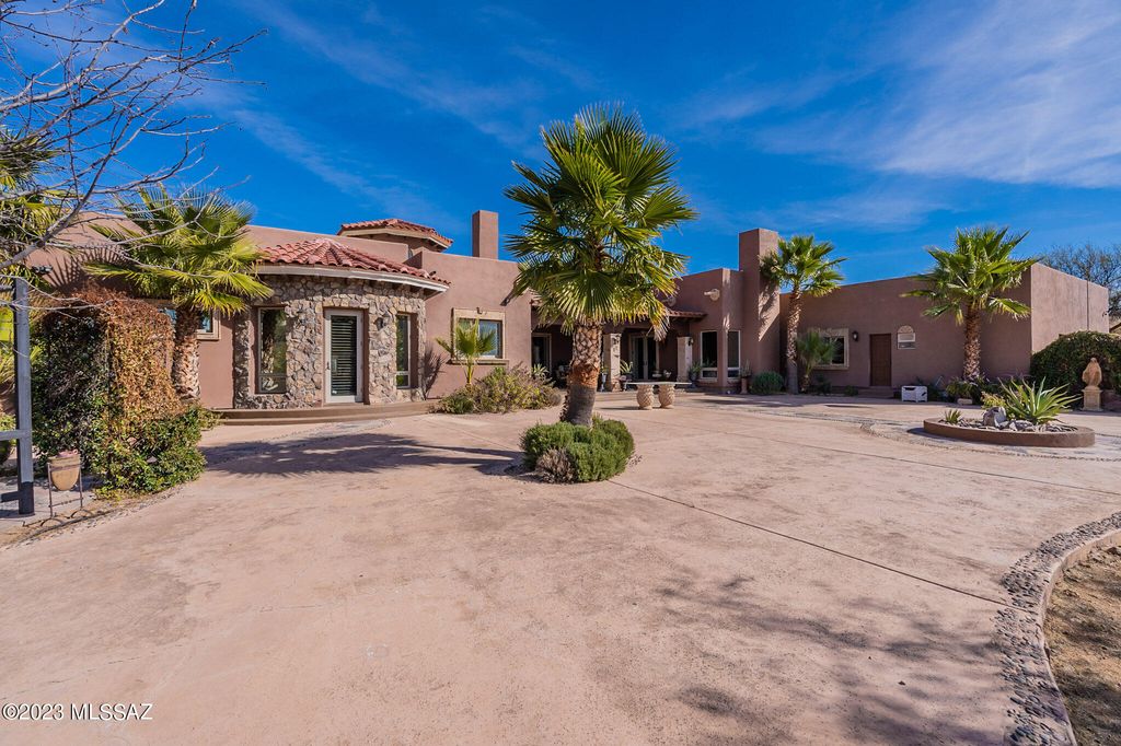 561 E Camino Vista Del Cielo, Nogales, AZ 85621 Trulia