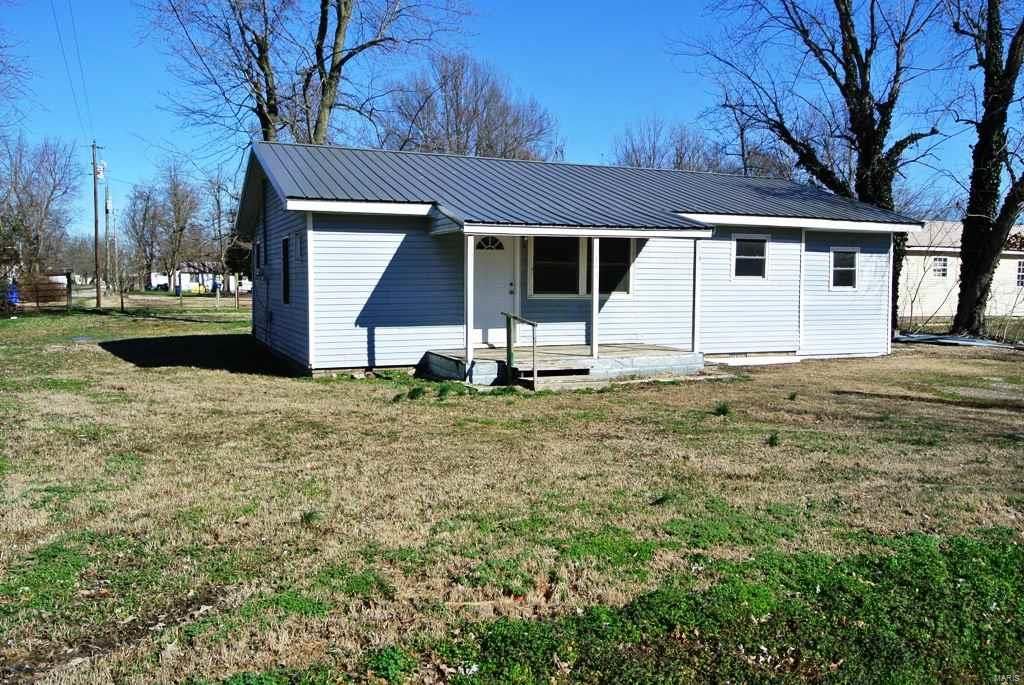 141 Vermont St, Qulin, MO 63961 Trulia