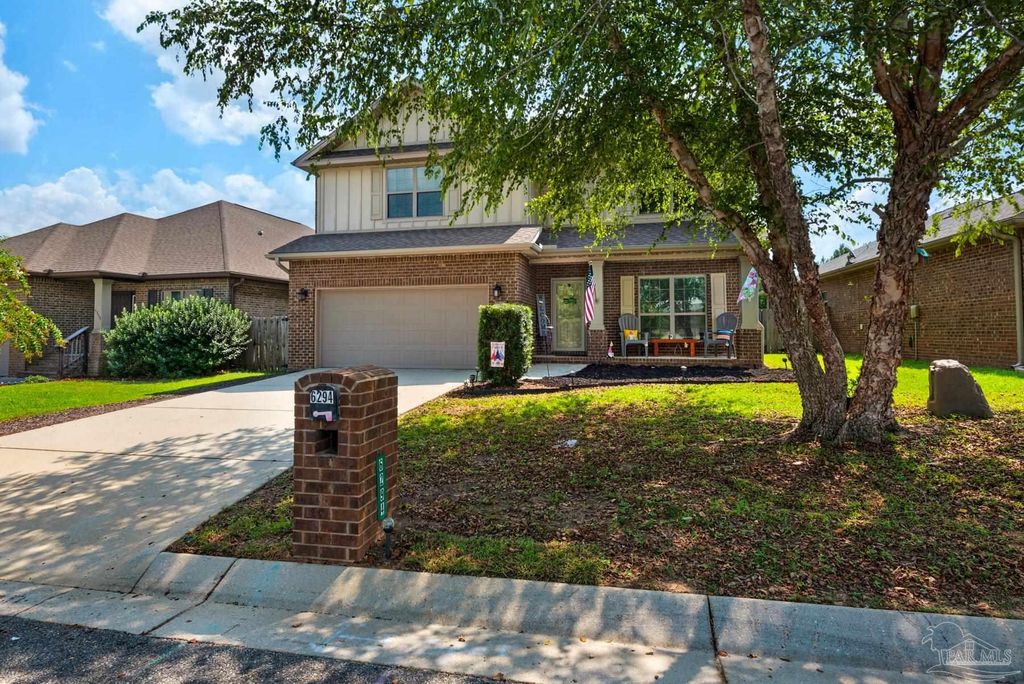 Open House Ft. Pace – Keep With The Pace Pace, FL Open Houses - 33 Listings | Trulia