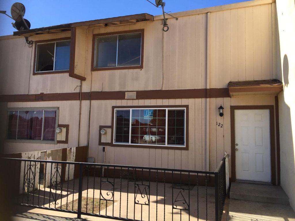 122 Buena Vista Park 22, Soledad, CA 93960 Trulia