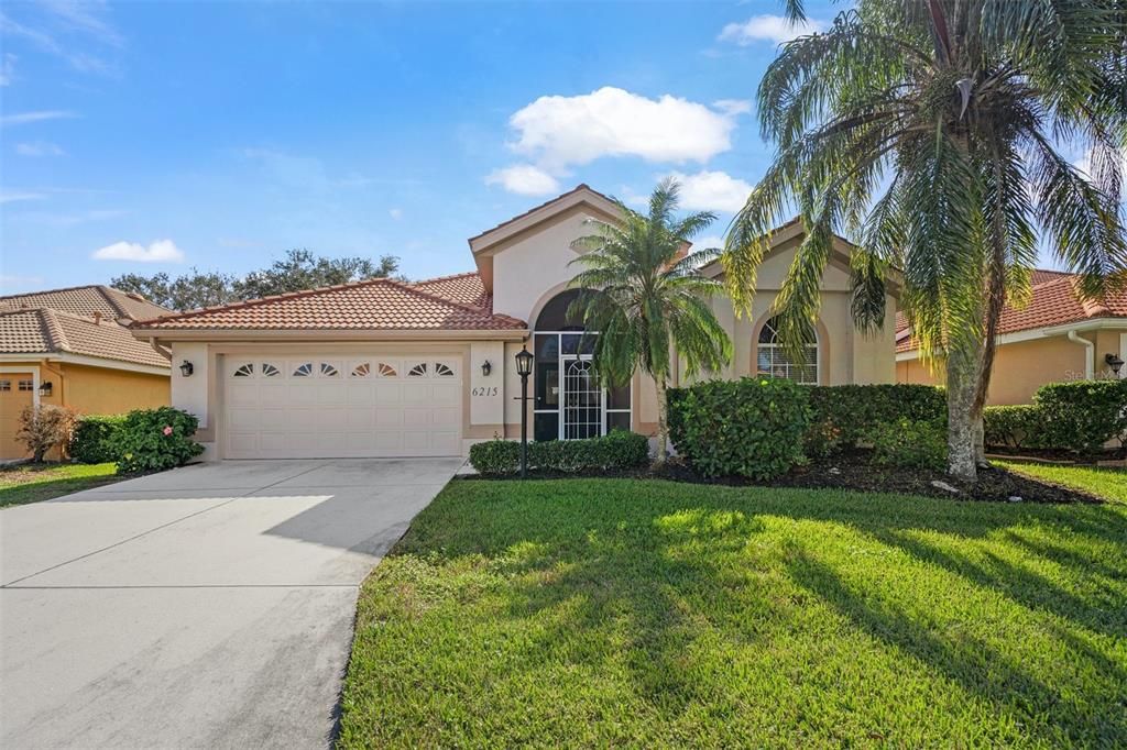 6215 Donnington Ct, Sarasota, FL 34238 Trulia