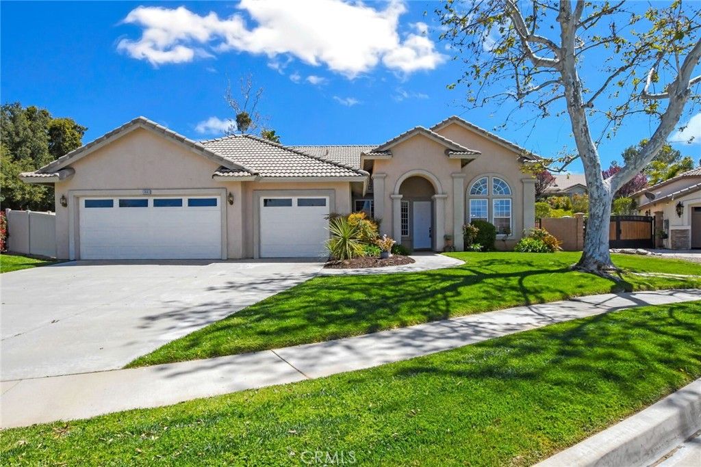 13663 Village Ct, Yucaipa, CA 92399 Trulia