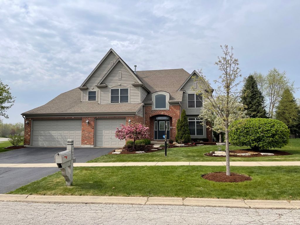 0S062 N Mathewson Ln, Geneva, IL 60134 Trulia