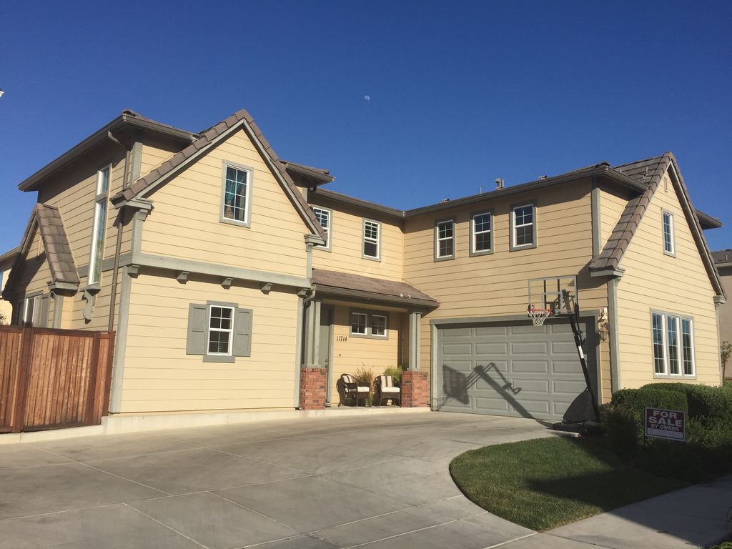 11714 Wickson Way, Atascadero, CA 93422