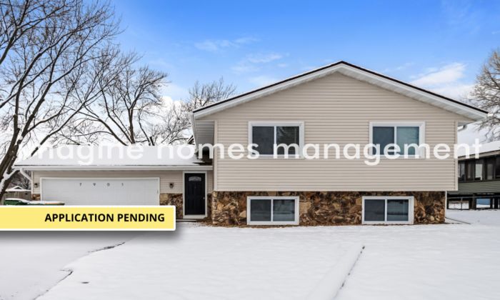 7901 Perry Ave N, Brooklyn Park, MN 55443