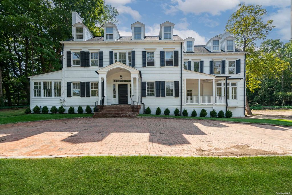 77 Cove Road, Oyster Bay, NY 11771 MLS 3435013 Trulia