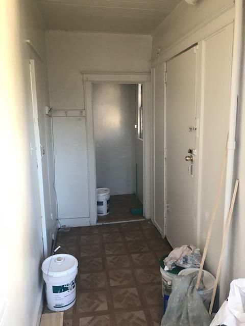 463 S 10th Ave #1, Mount Vernon, NY - Apartment - 11 Photos | Trulia