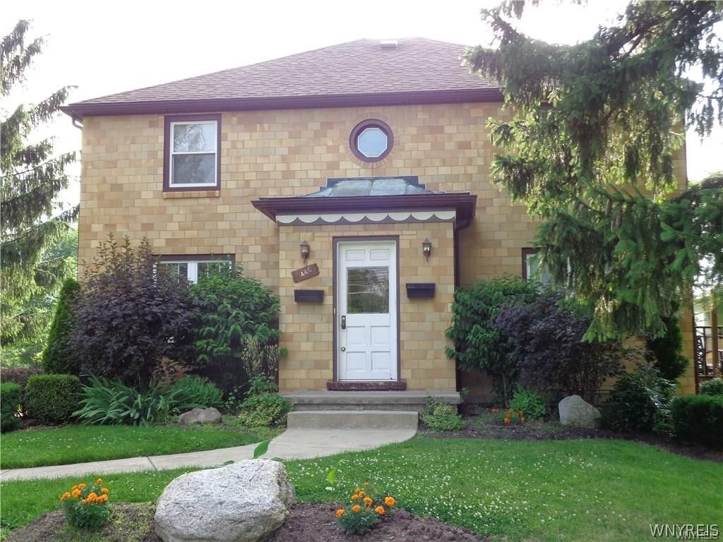 440 Mill St, Williamsville, NY 14221 Trulia