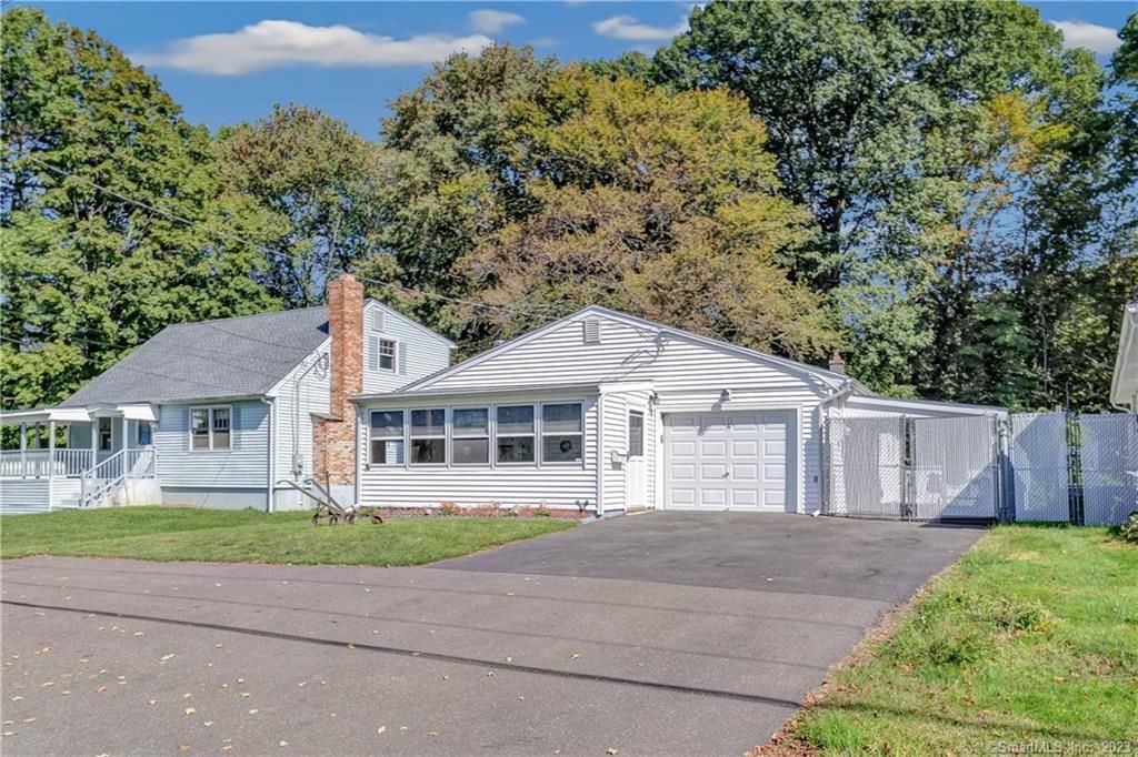 78 Avery Ave, Milford, CT 06460 Trulia