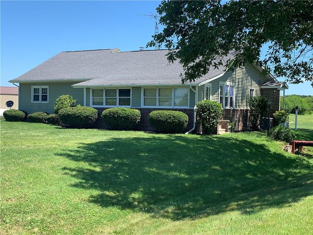 14203 N McGee Rd, Catlin, IL 61817 Trulia