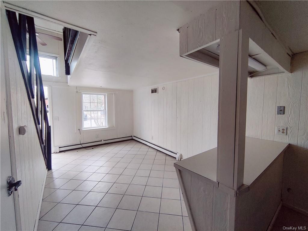 136 Stringham Rd, Lagrangeville, NY 12540 Trulia