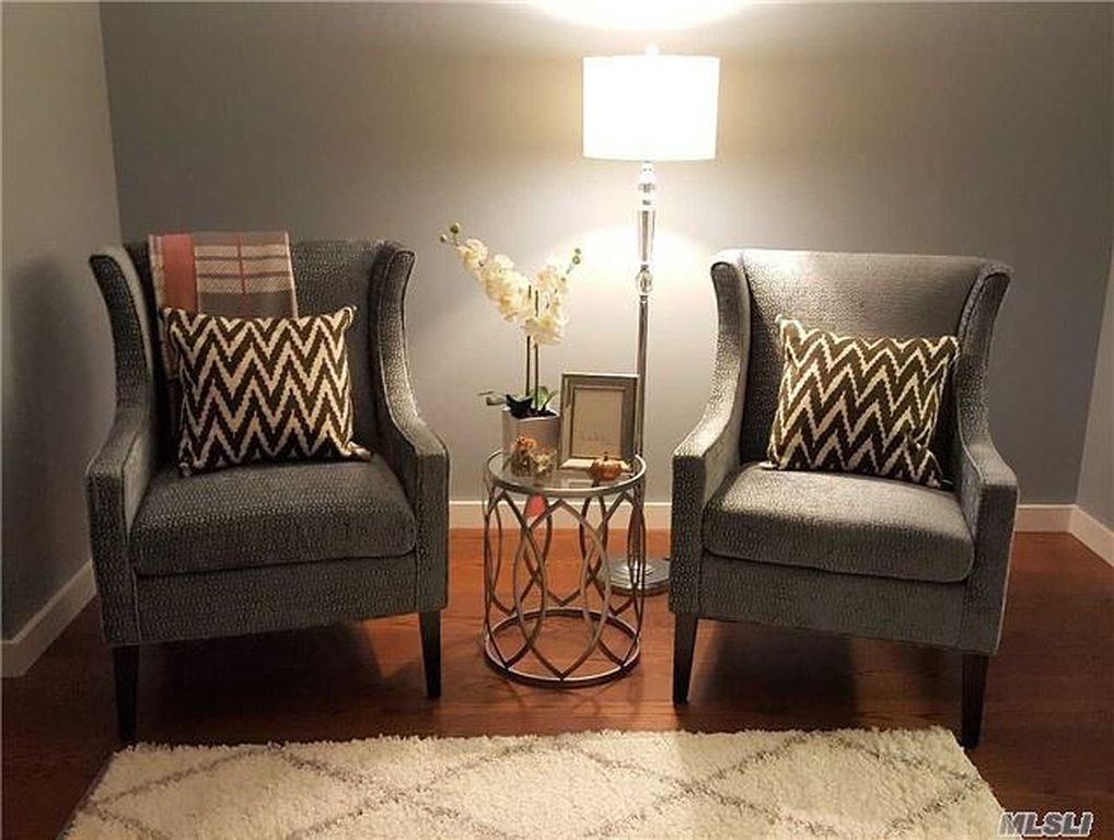 40-26 College Point Blvd #1210, Flushing, NY 11354 - See Est. Value ...