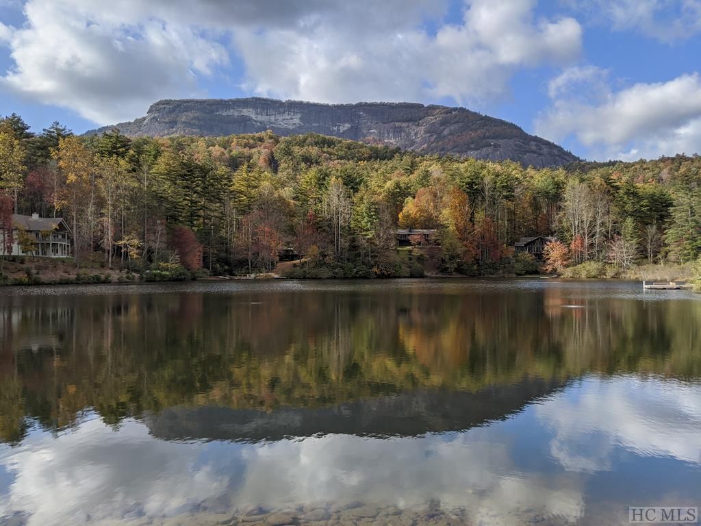 Twin Lakes Dr, Highlands, NC 28741 Trulia