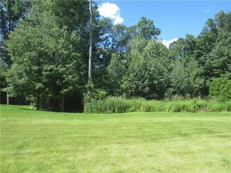 2049 Pierce Bluffs Dr, Hermitage, PA 16148 Trulia