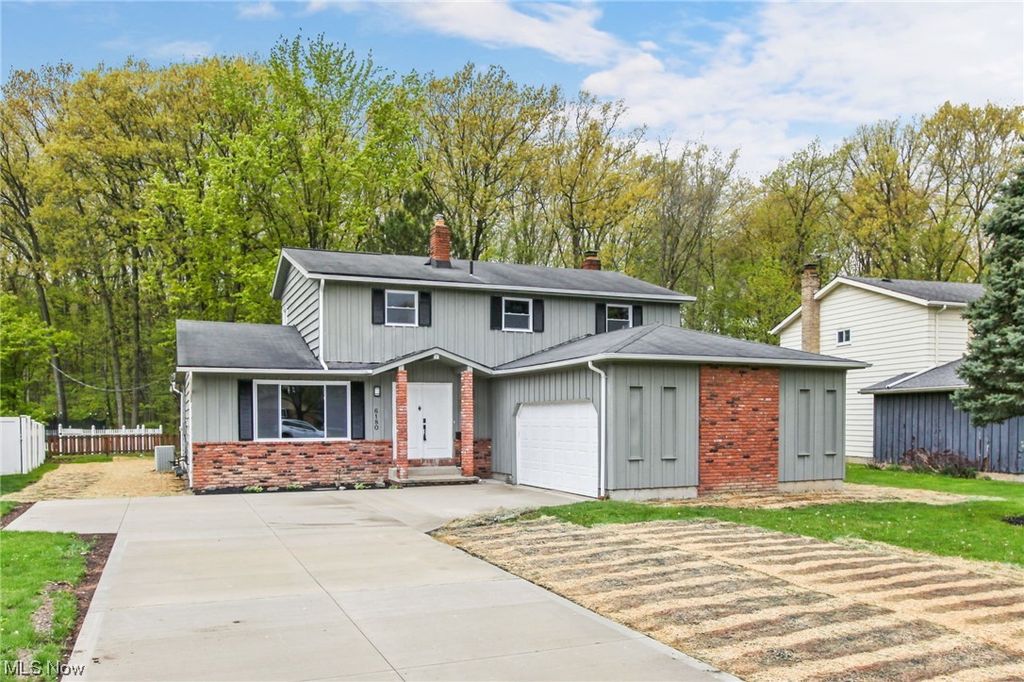 6180 Bellevue Dr, North Olmsted, OH 44070 MLS 4455361 Trulia