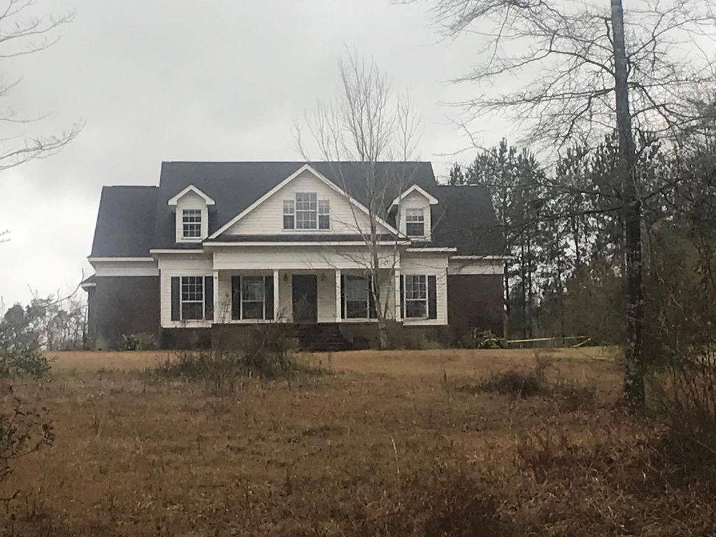 267 McCardle Rd, Brooklyn, MS 39425 Trulia