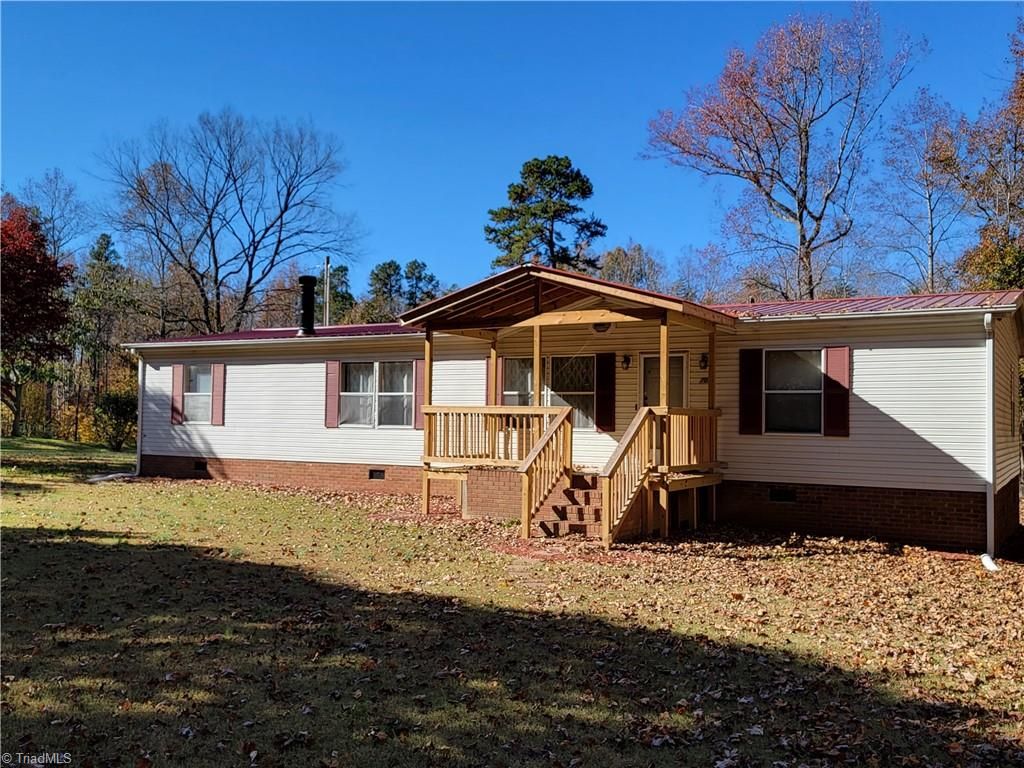 703 Dewey Rd, Efland, NC 27243 Trulia