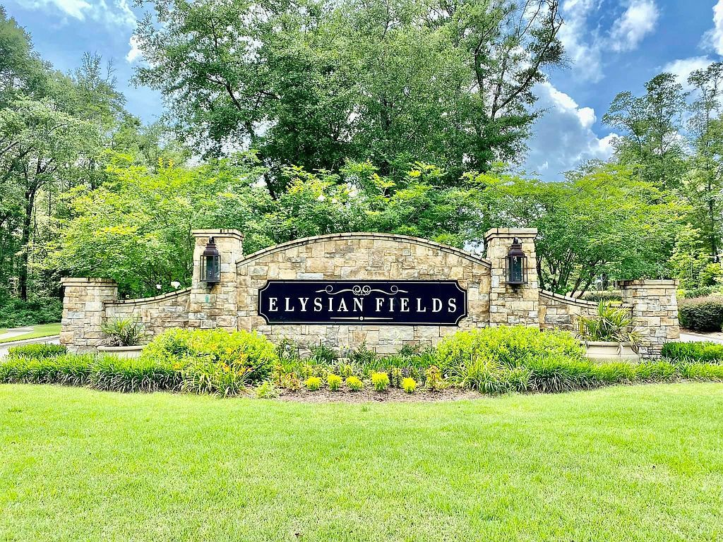 Elysian Fields Dr 50, Saraland, AL 36571 Trulia