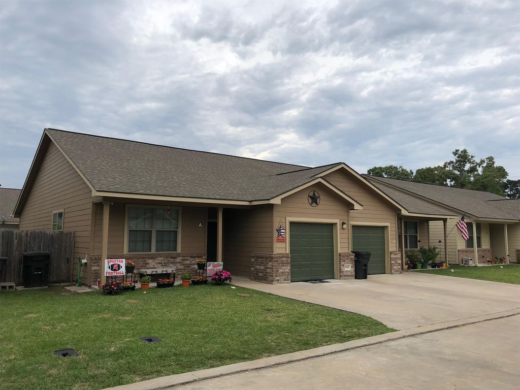 21437 W Wallis Dr B, Porter, TX 77365 Trulia