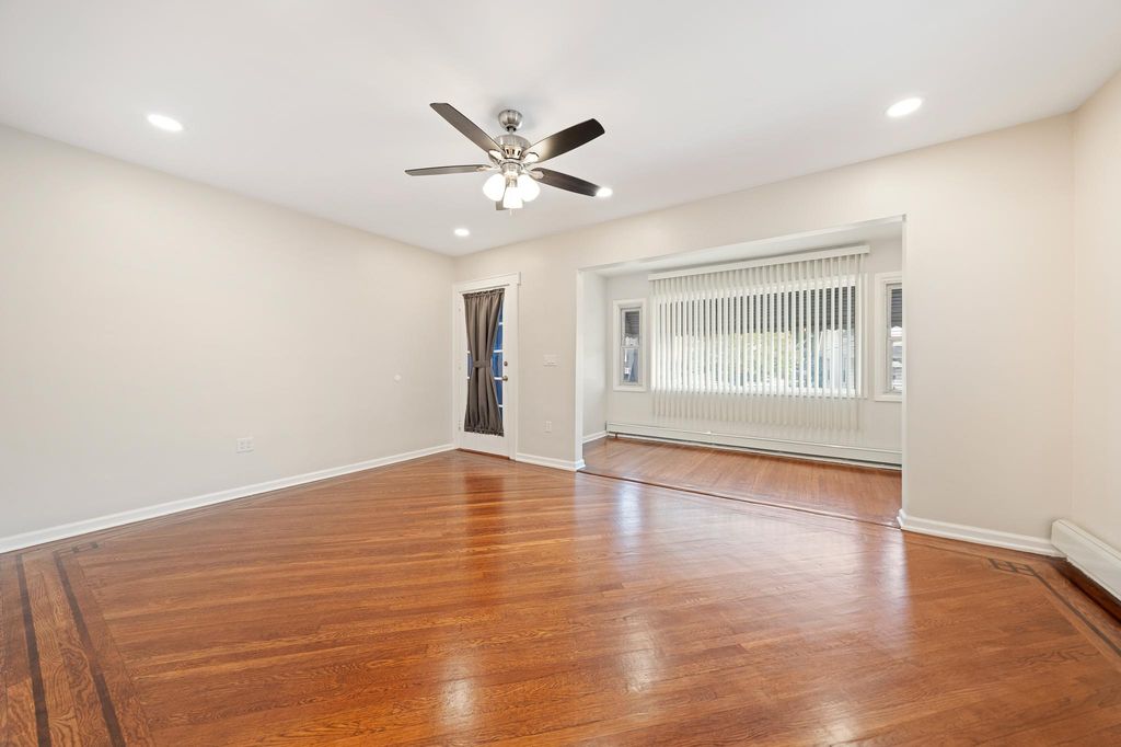 142 Grove St 1, Bloomfield, NJ 07003 Trulia