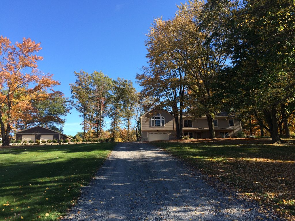 5629 Searsville Rd, Pine Bush, NY 12566 Trulia