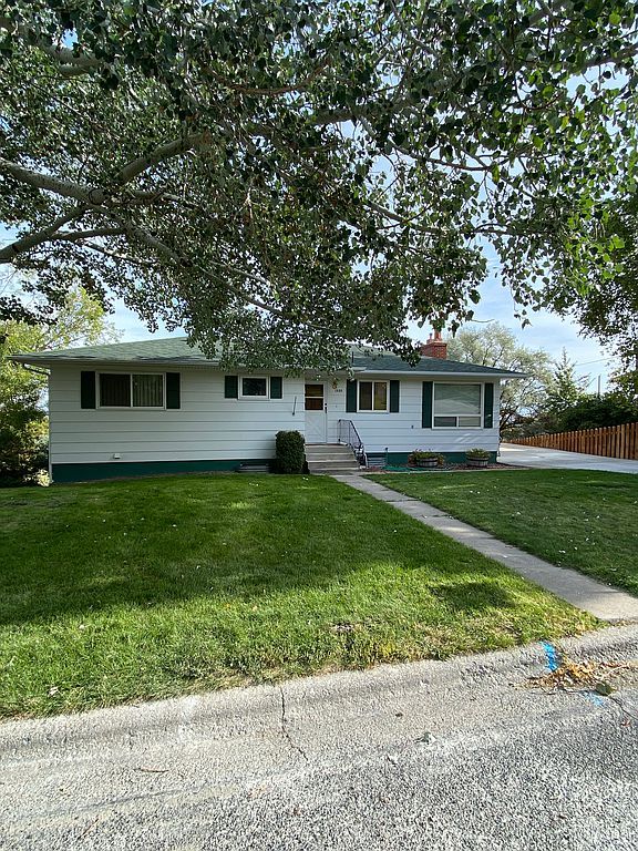 1530 Stuart St, Helena, MT 59601 Trulia