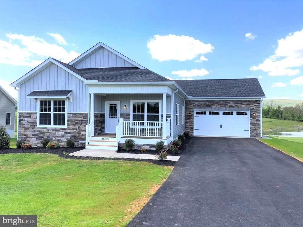 38629 Patent House Ln, Lovettsville, VA 20180 Trulia